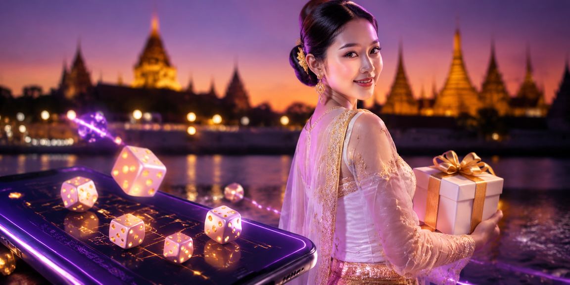 asia100