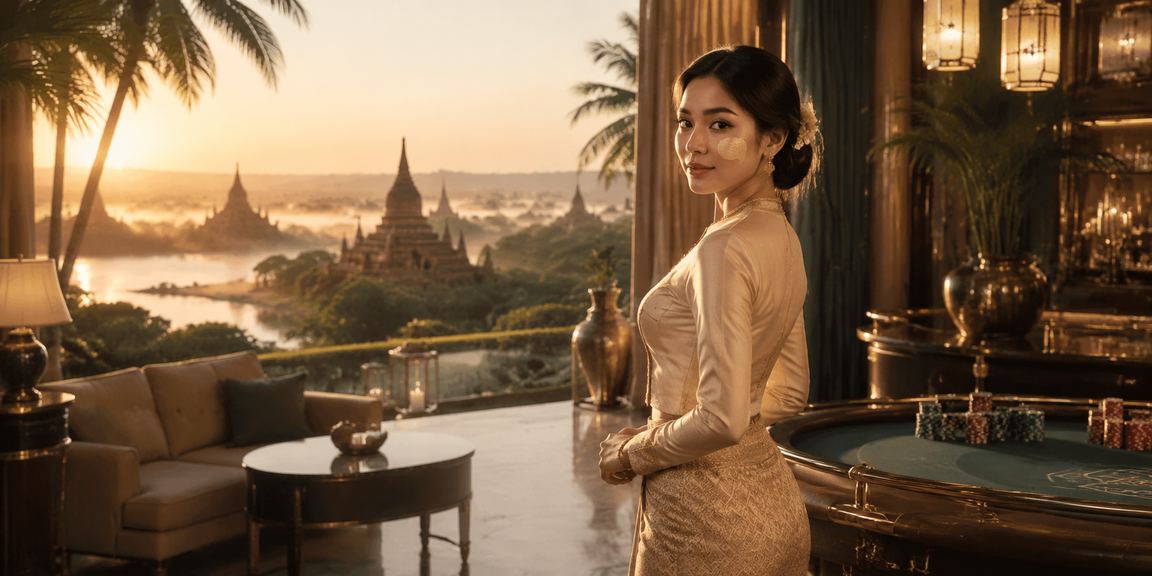 asia100