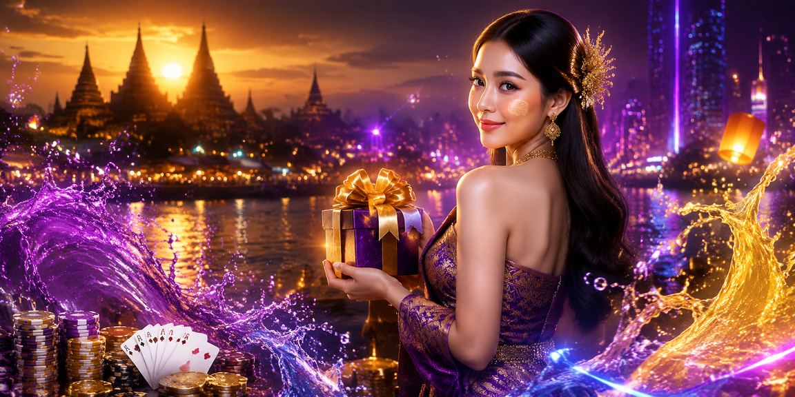 asia100