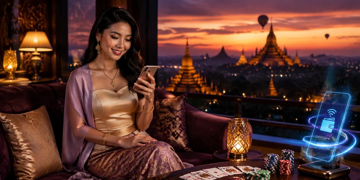 asia100