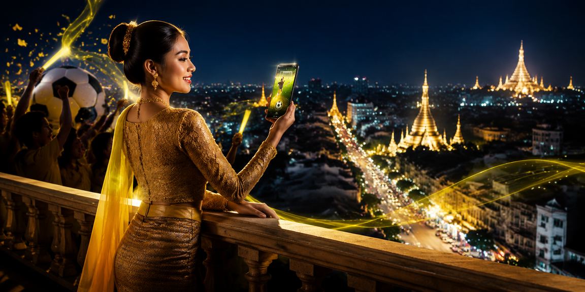 asia100