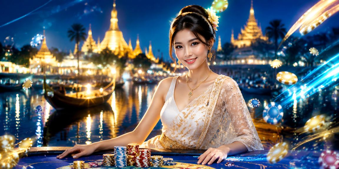 asia100