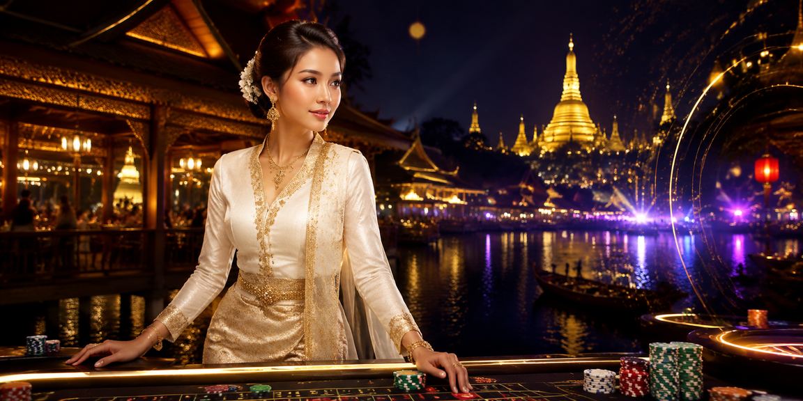 asia100
