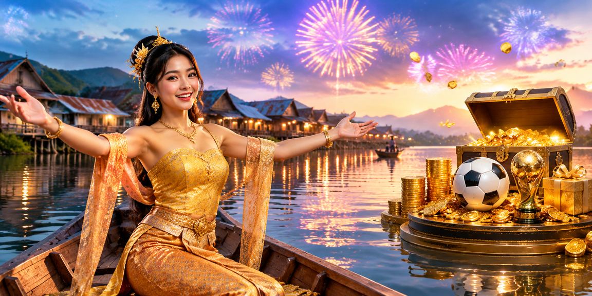 asia100