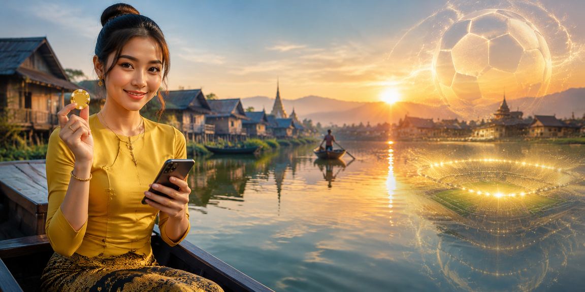 asia100