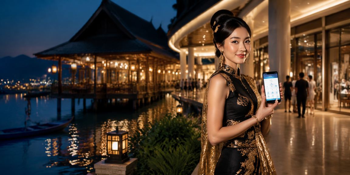 asia100