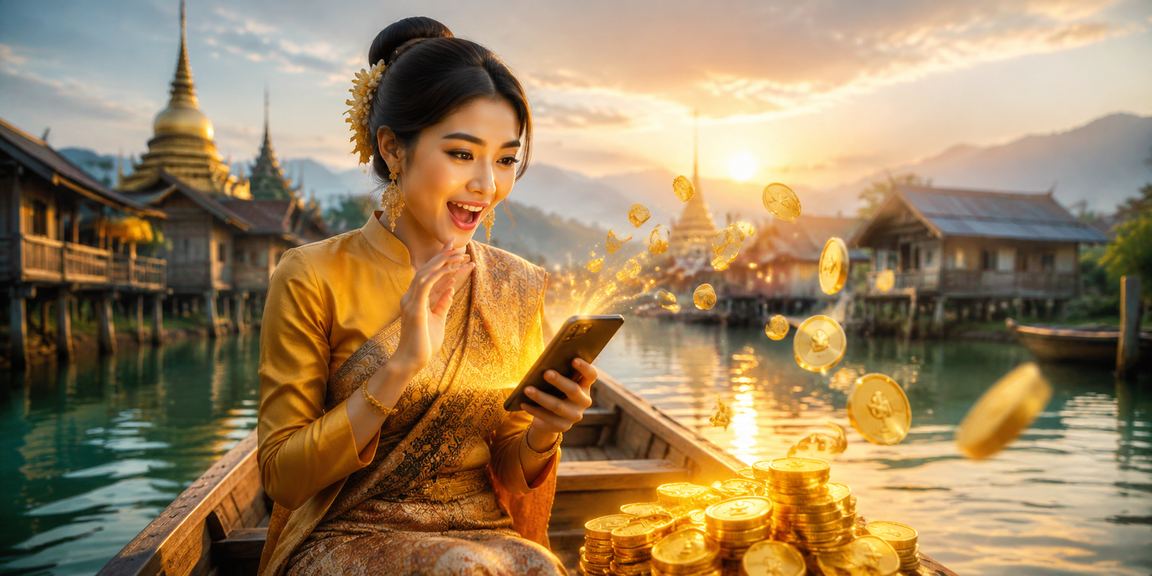 asia100