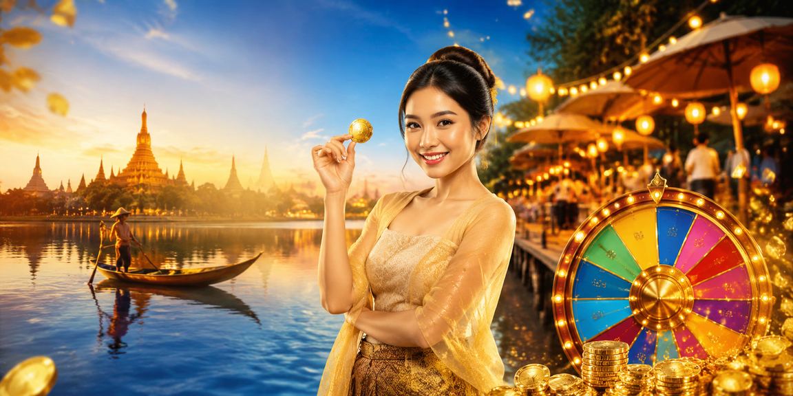 asia100