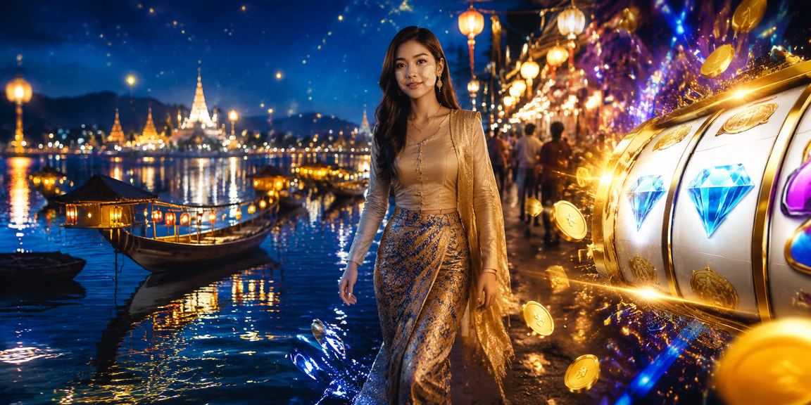 asia100