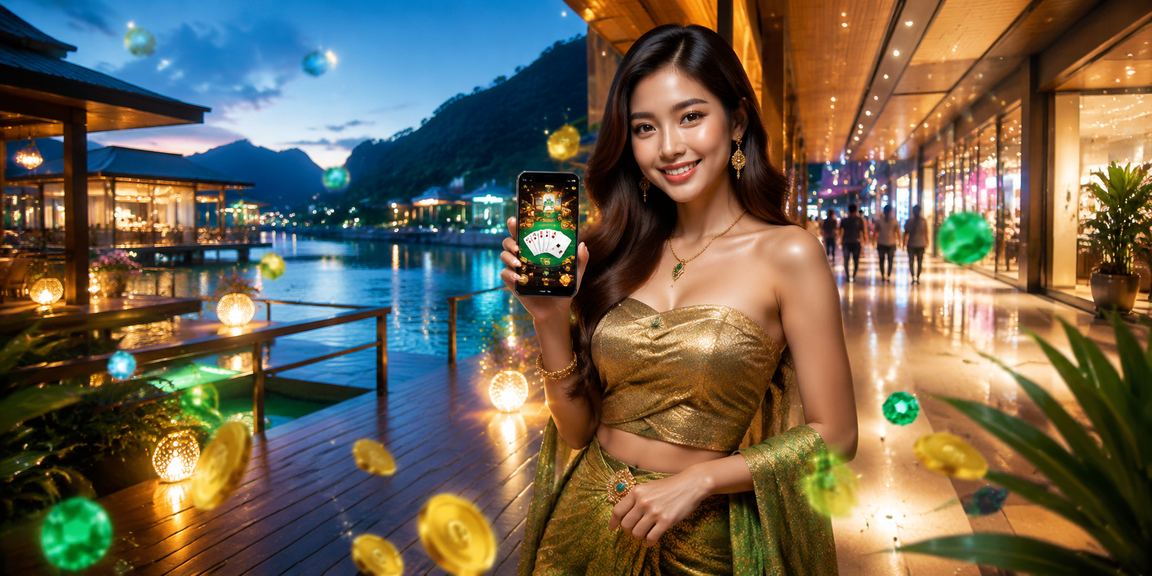 asia100