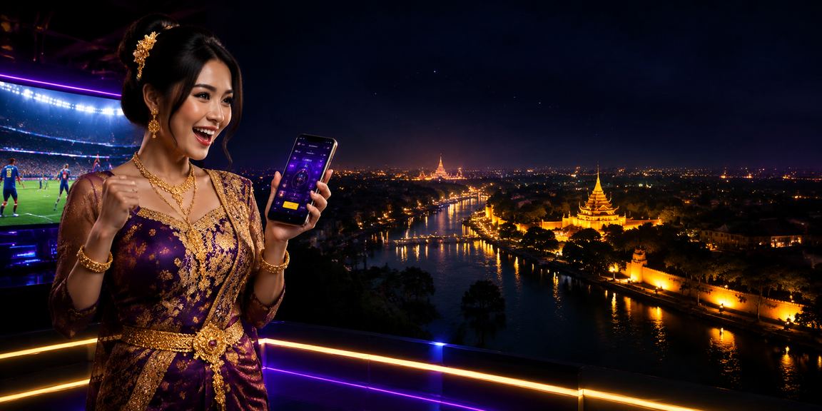 asia100