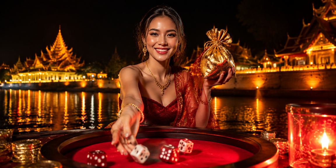asia100