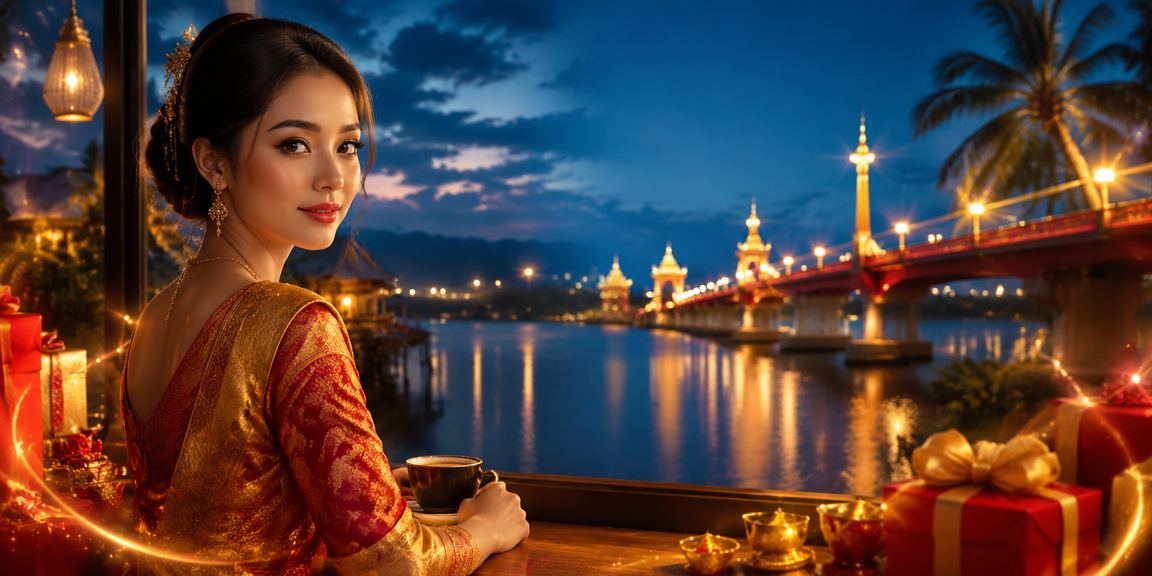 asia100