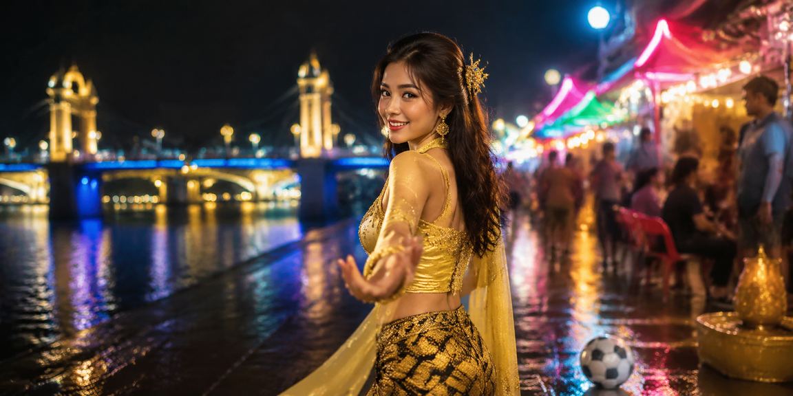 asia100