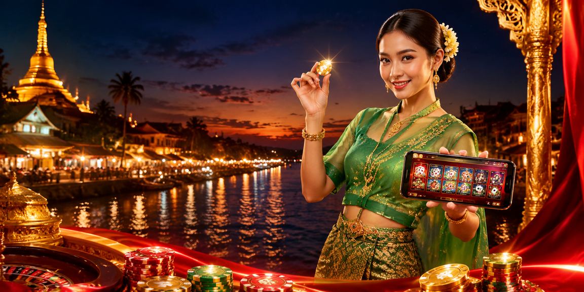 asia100