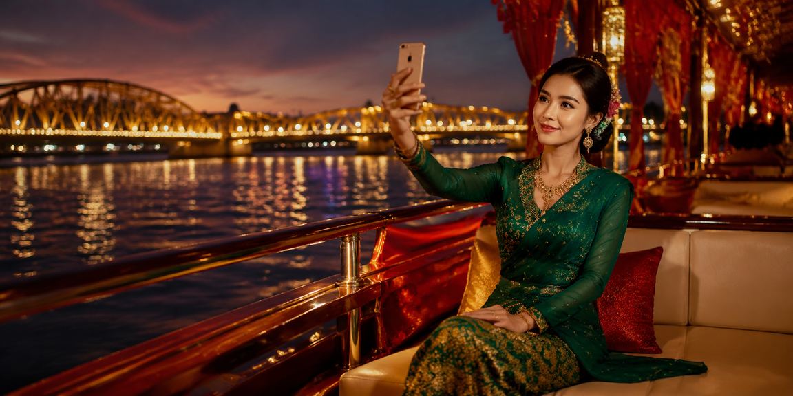 asia100