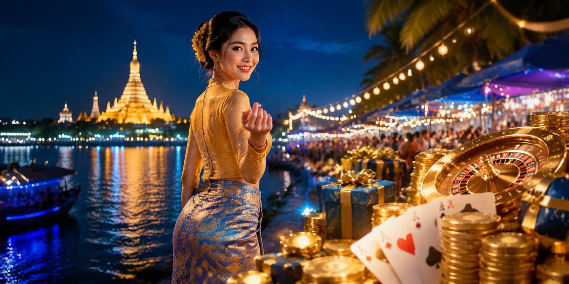asia100
