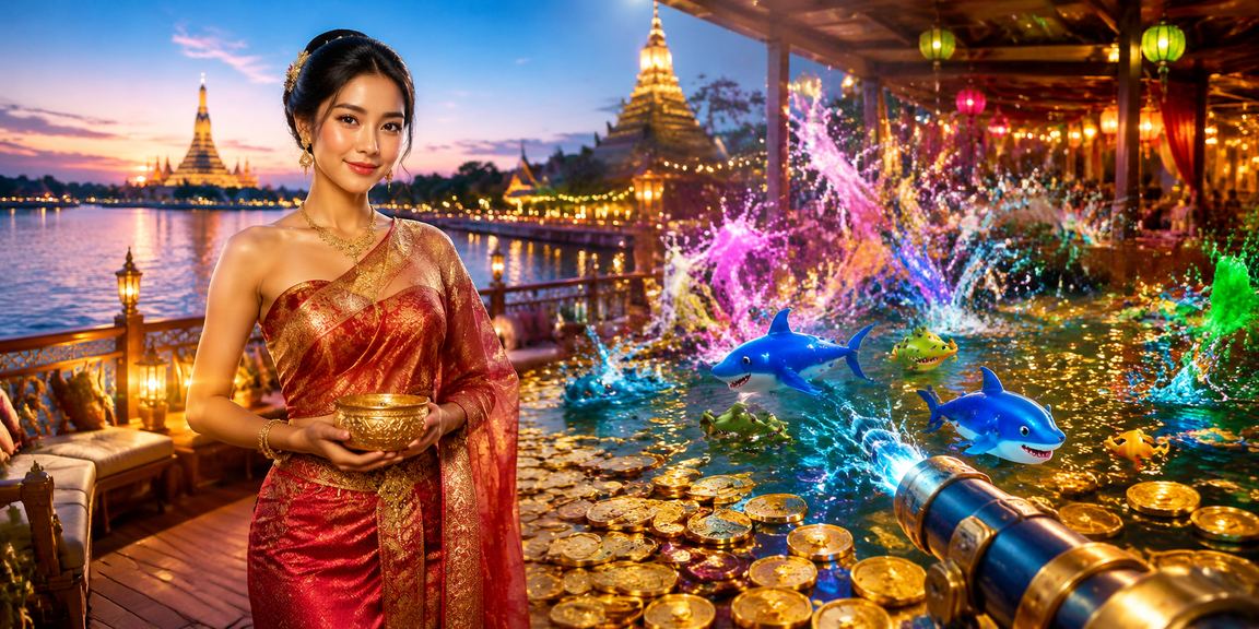 asia100
