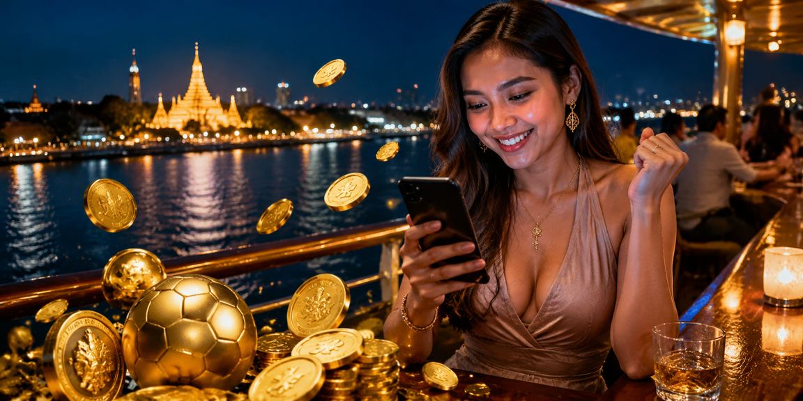 asia100