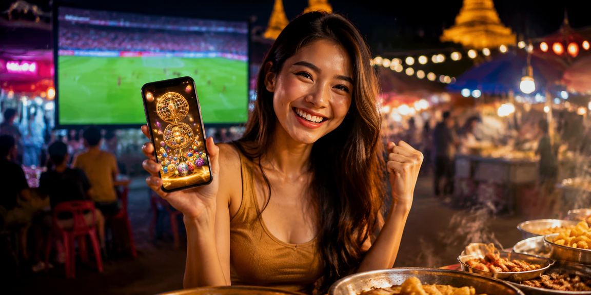 asia100