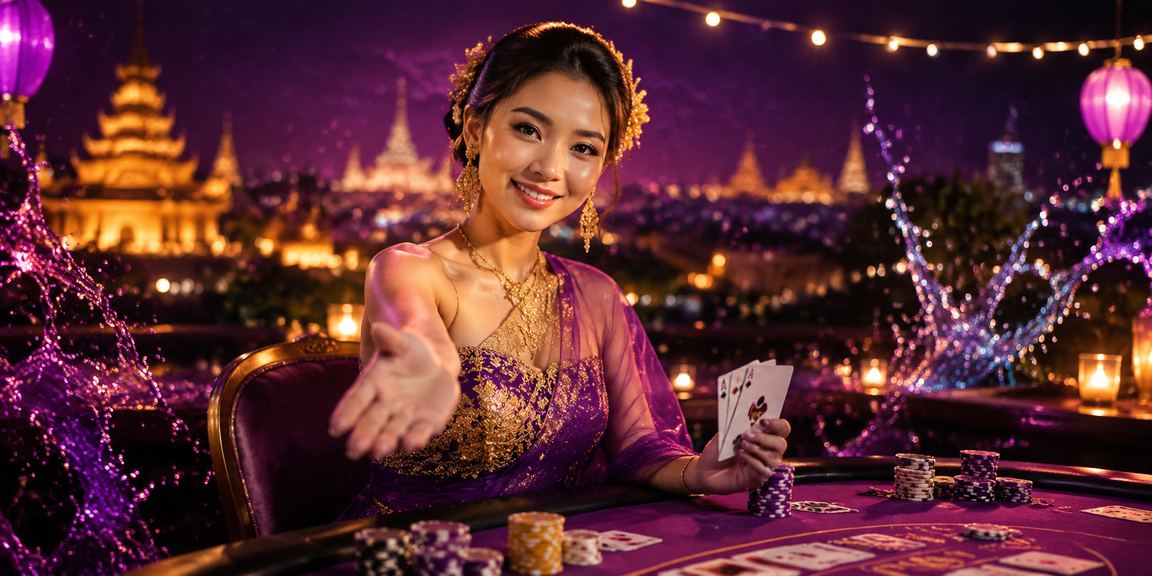 asia100