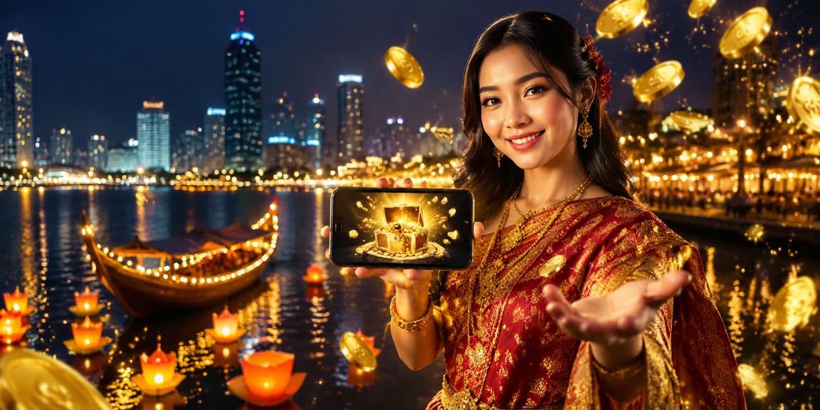 asia100