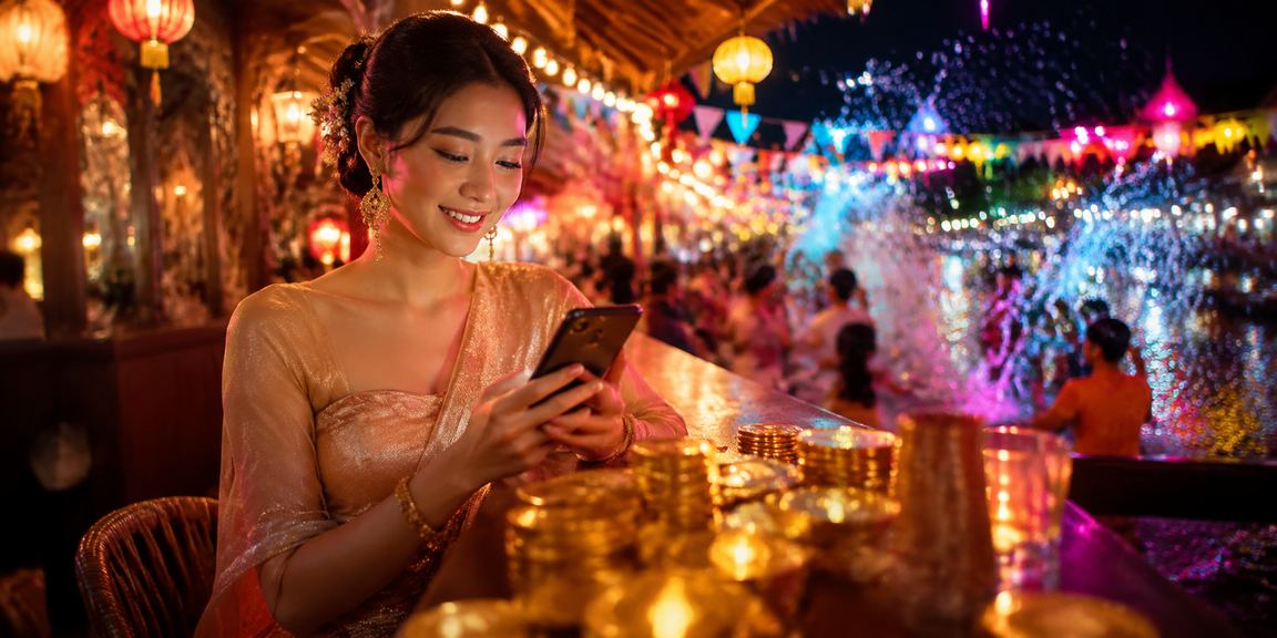 asia100