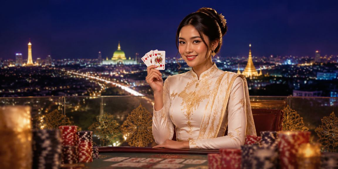 asia100