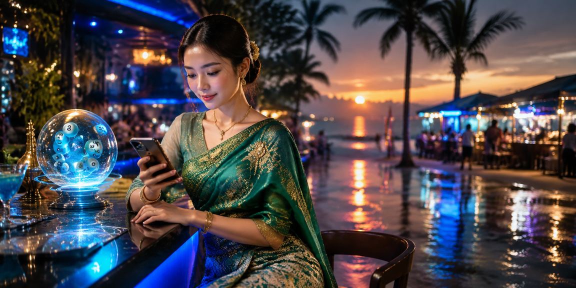 asia100