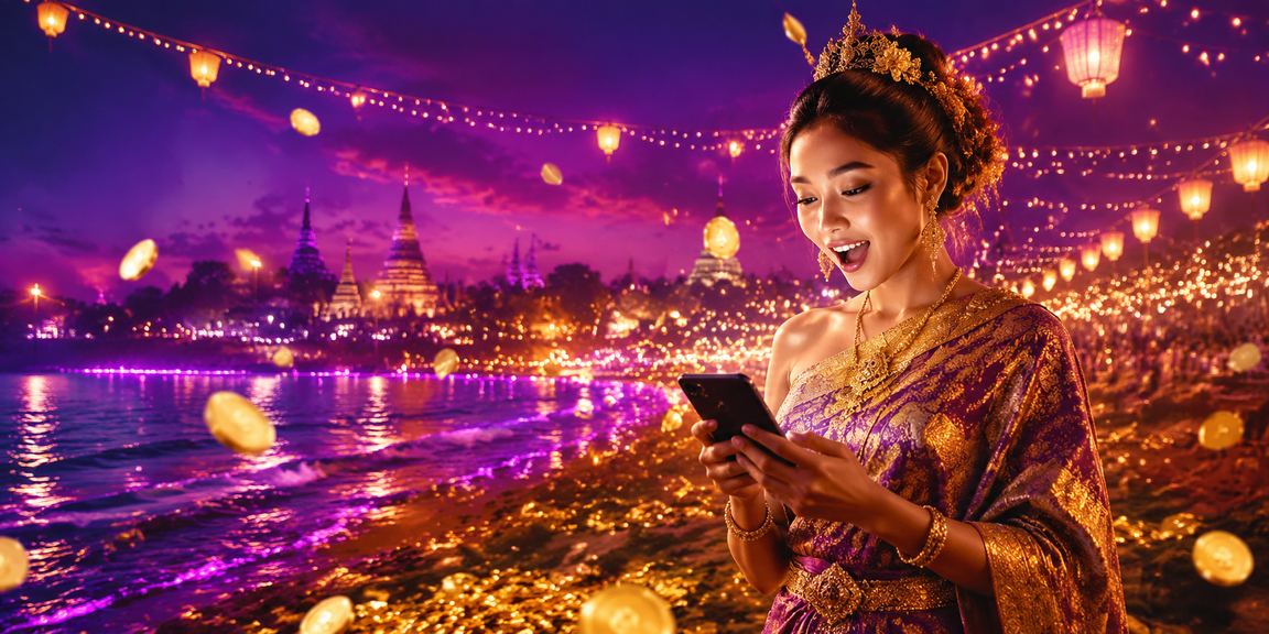 asia100