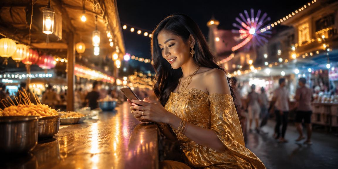 asia100