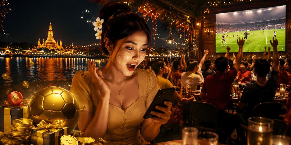 asia100