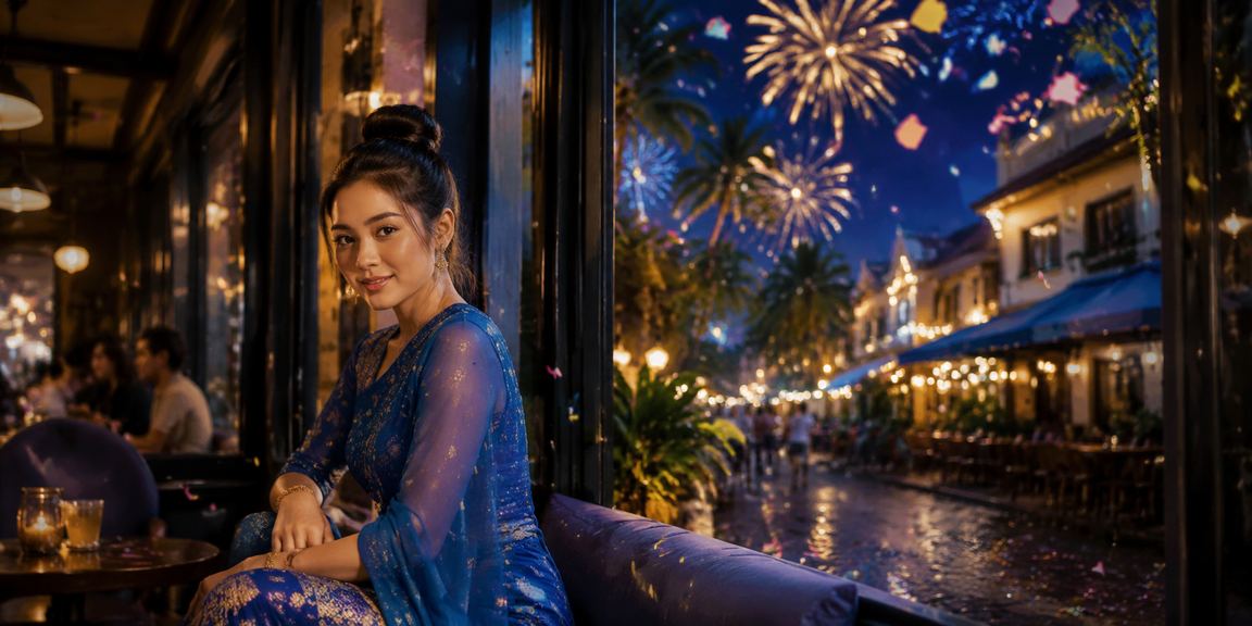 asia100