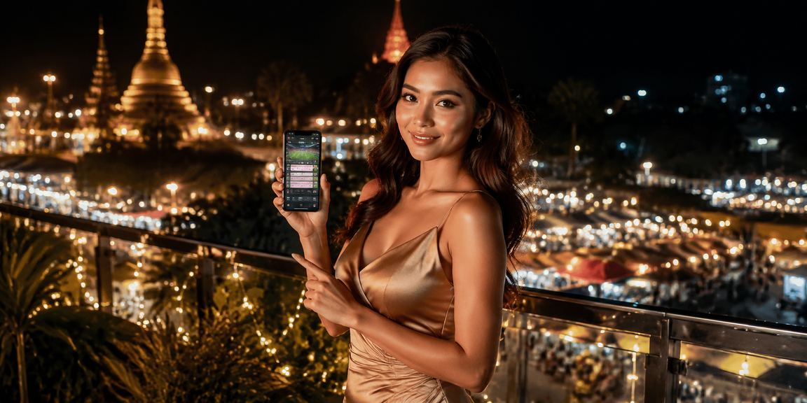 asia100