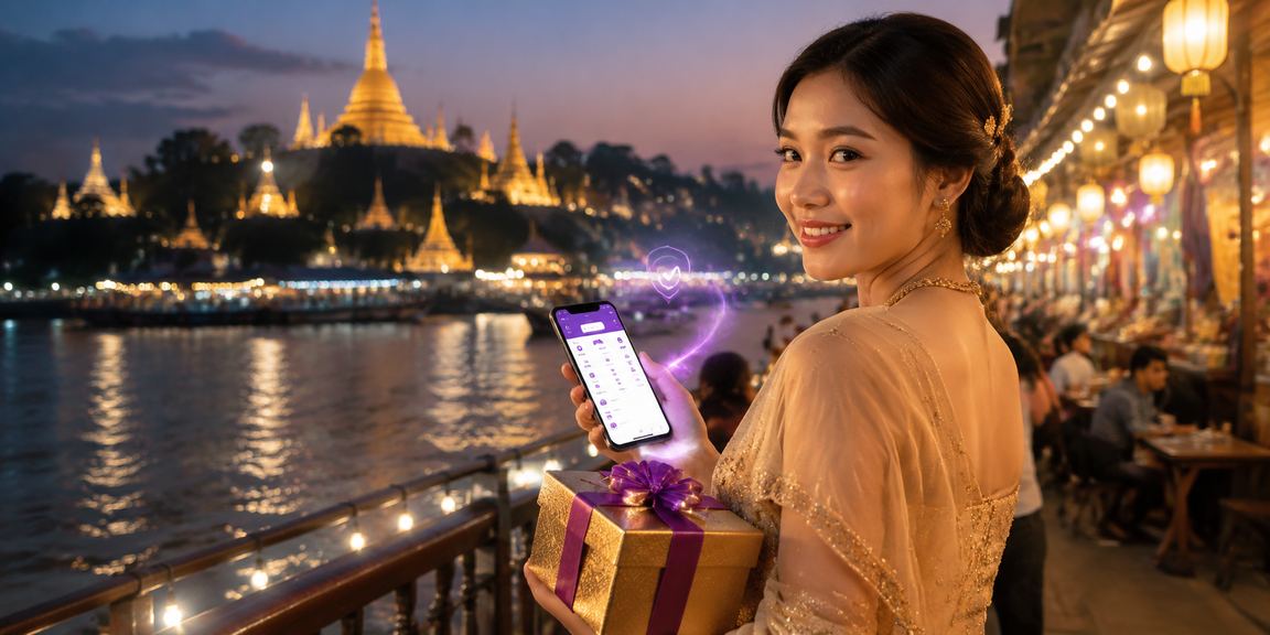 asia100