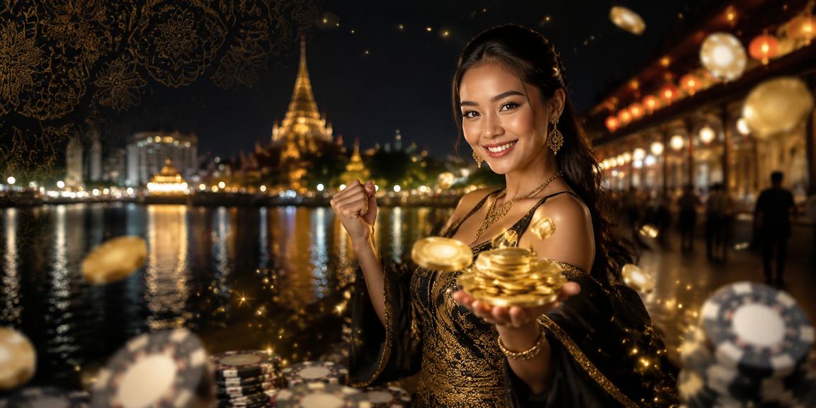 asia100