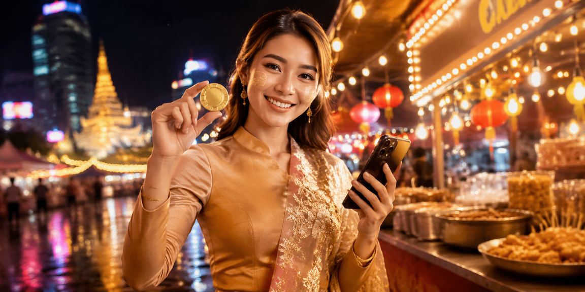 asia100