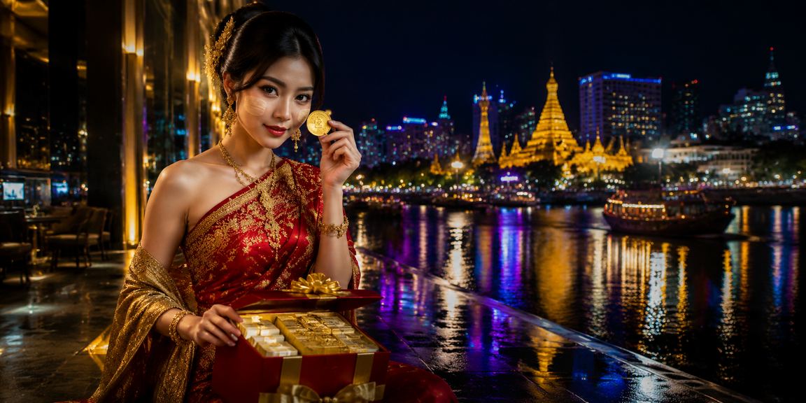 asia100