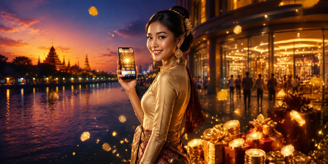 asia100