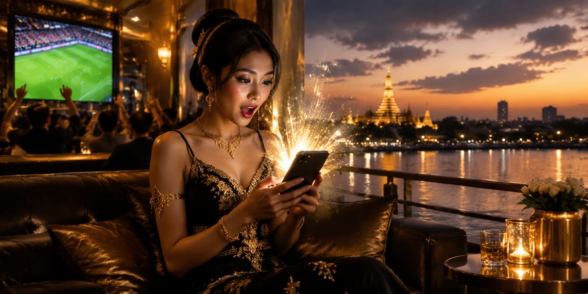 asia100