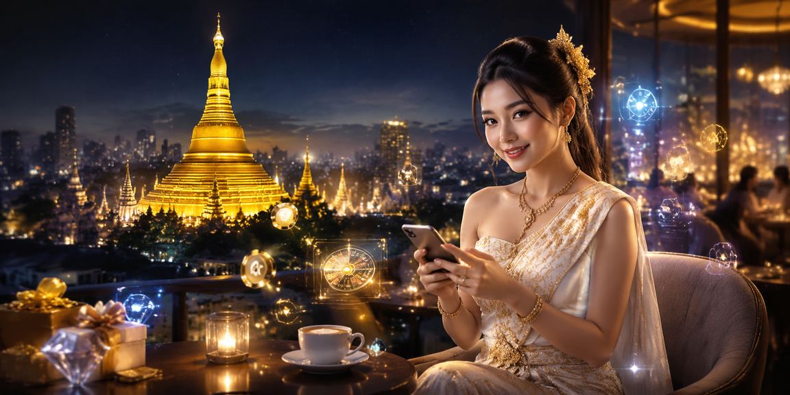 asia100