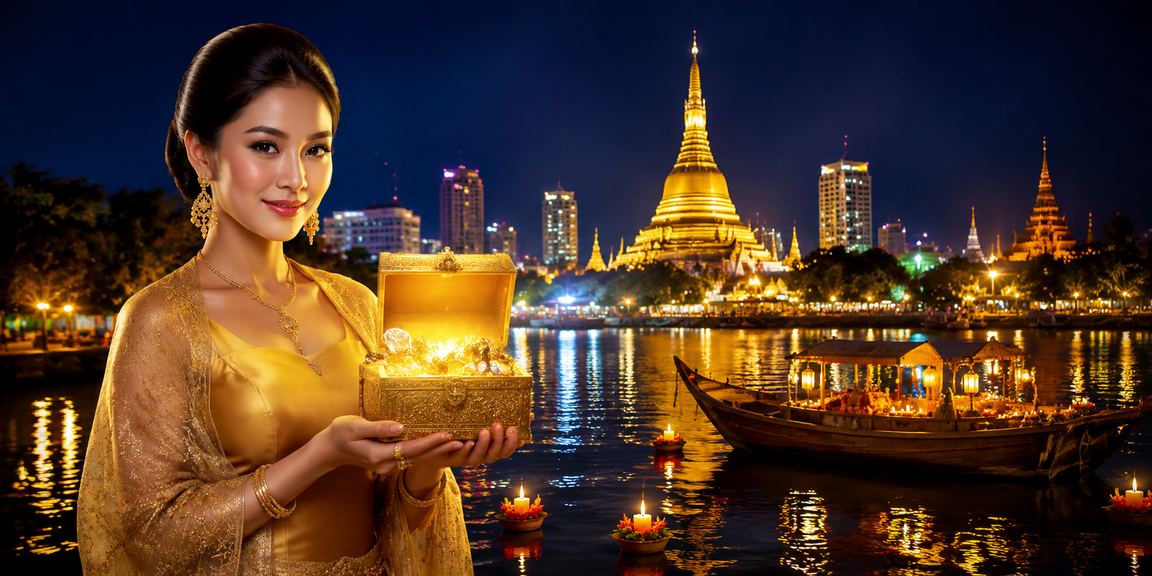 asia100