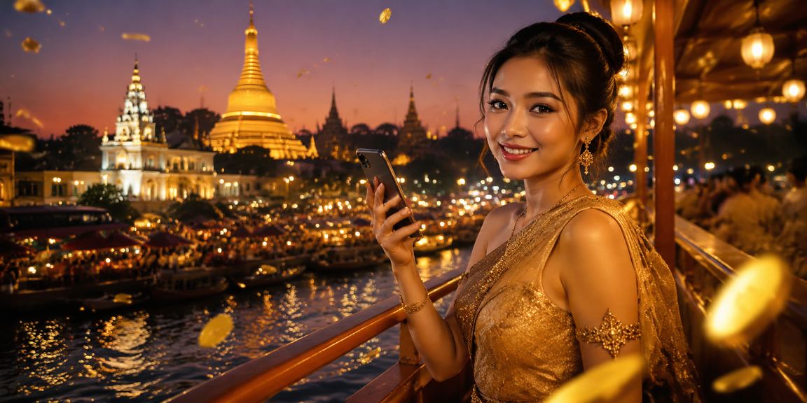 asia100