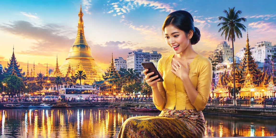 asia100