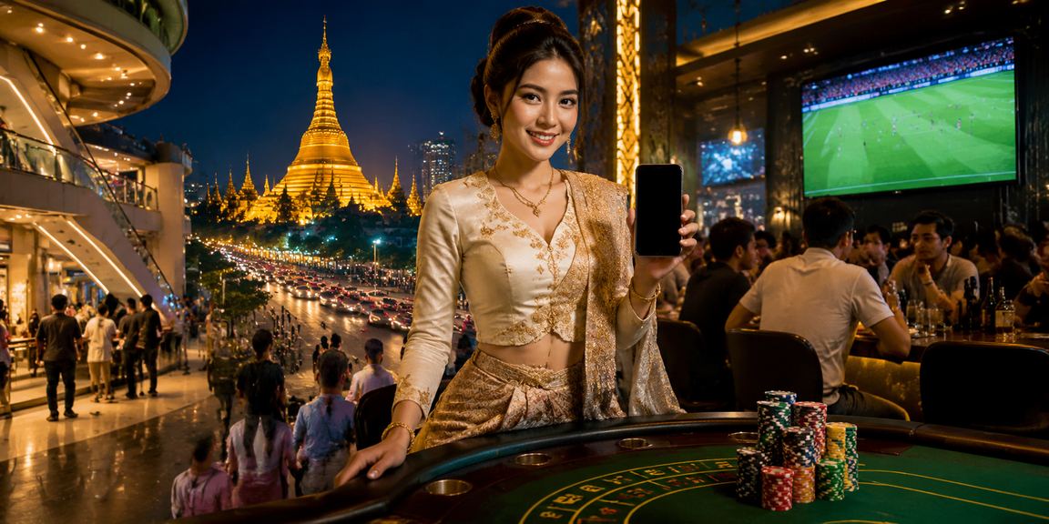 asia100