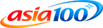 Asia100